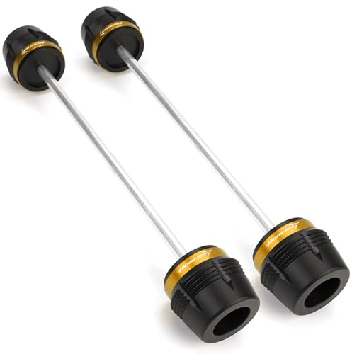 För CB1000 CB750 Hornet 2026 Motorcykeltillbehör Radskydd Hornet 750 1000 sp