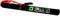 11.1v 1200mAh 20c Slim Stick LiPo Battery