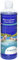Bayrol Klarmacher 0.5 Liter flüssiges Konzentrat Schwimmbadpflege 1195305