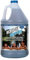 AquaForte - 4L Microbe-Lift Natural-Clear Wasseraufbereiter Schwimmteiche Teich Spezial Formel nützliche Bakterien