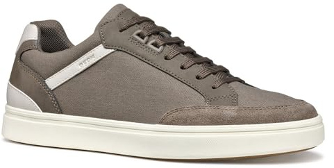 Geox Baltmoore B Trainers EU 43