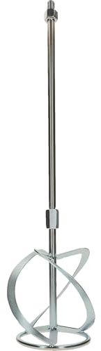 Bosch 1x PRO borrmaskinsrörkorg (för viskösa och klibbiga material, M14, ø 140 mm, professionell tillbehör borrmaskin)