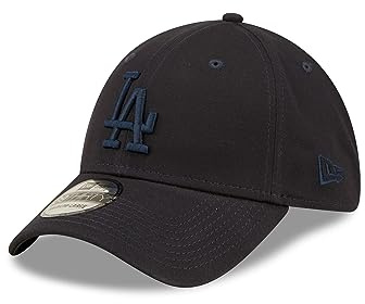 New Era Unisex MLB League Essential 39Thirty Basecap