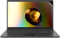 kwmobile Schutzfolie matt kompatibel mit ASUS Vivobook 15 15,6 1335U - Folie Displayschutz - Displayschutzfolie Displayfolie entspiegelt