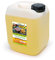 CatCup BIO Speise-, Brat- & Salatöl High Oleic EXZELLENT - Premium Sonnenblumenöl - Neutrales Bratöl & Speiseöl aus Bayern - Kaltgepresstes Öl zum Braten, Backen & Frittieren (5L)