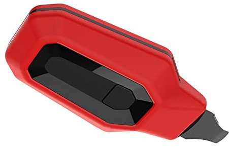 NATEFEMIN Aluminiumstål PT-MPS pressmodell del separator verktyg för Gundam modellbyggnad för DSPIAE tillbehörsdel