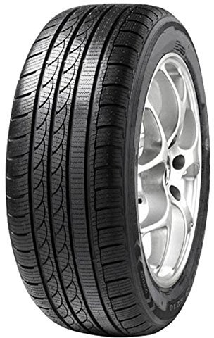 ROTALLA - 185/50 R16 TL 81H ICE-PLUS S210 M+S 3PMSF - Pneumatici invernali