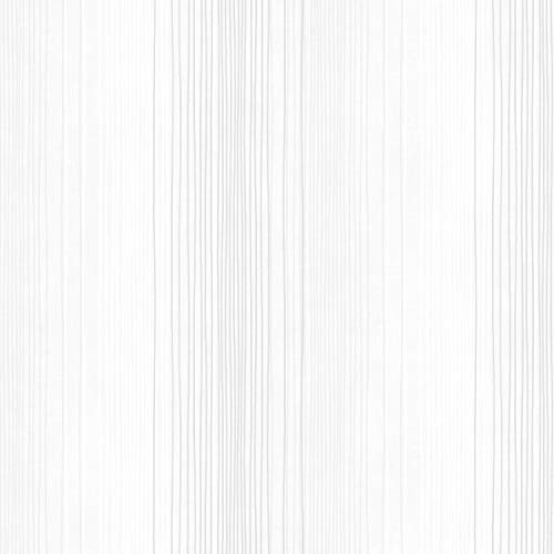 Random Stripe Wallpaper