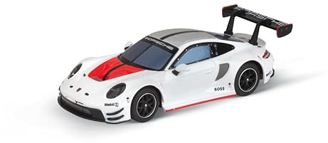 Carrera Hybrid 50051006