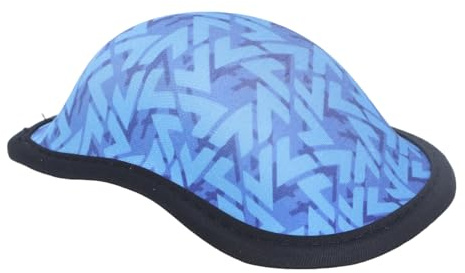 2 Soportes para Copa atlética, Copa Protectora Deportiva para Hombre, Copas atléticas Protectoras para béisbol, fútbol, ​​Hockey, Artes Marciales, Copas Deportivas Ligeras,