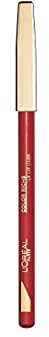 L'Oréal Paris Color Riche Le Lipliner 126 Excusez moi, 4 g