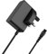 Bouge 3.5V 1000mA Charger Cable Hair Clippers Power Adapter Compatible with Wahl Colour Pro 9649 Cordless Clipper Shaver Power Supply Trimmer Charging Cord 5.9FT