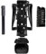 SHIMANO PRO Flaschenhalter Smart Combipack Big
