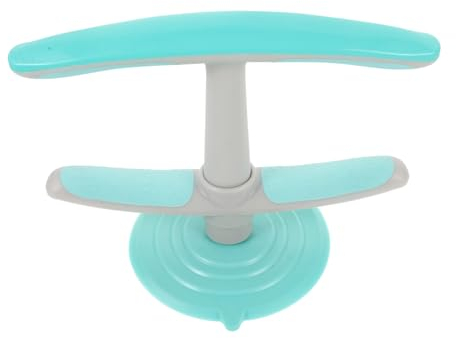 MUSISALY Sit-up-trainingsgerät Mit Fußhalterung Für Sit-up-assistenz Bauchmuskeltrainer Für Fitnessübungen Zu Hause Langlebiges Fitnessgerät Für Crunches