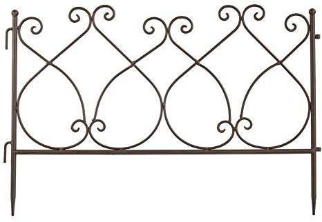 Manufaktur Lichtbogen