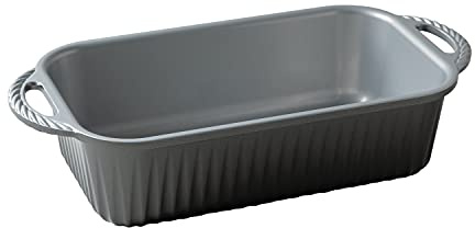 Nordic Ware 95224