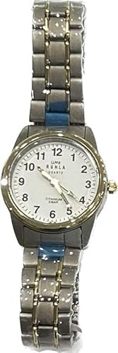 UMR RUHLA Basic 7170-9