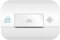 ELRO FC4902R Carbon Monoxide Alarm, White