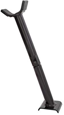 Motorcycle Motorbike Swing Arm Jack Lift Rear Wheel Maintenance & Servicing