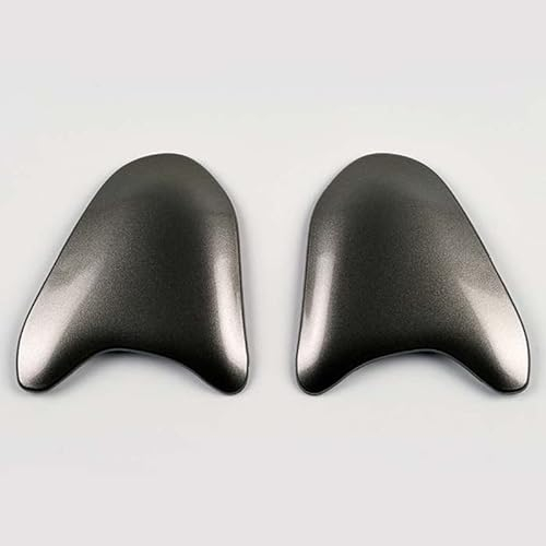 ARAI Pantalla de Casco de Moto Jet SAMZ Leon