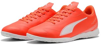 PUMA Vitoria II It Chaussure de footballHomme