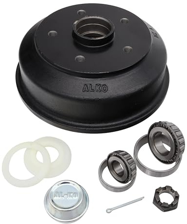 trailer parts4u BPW bromstrumma 30204/30206 till 1350 kg S 2005-5 20–2425/1 knott 200 x 50 5 x 112 20/47/15 30/62/17 03.274.08.64.08.04.04.04.08.04.0/0327408640