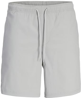 Jack & Jones Jpstjaiden Jjhook Tech - Pantaloncini da Uomo, Scarpe da Corsa Competizione, XXL