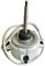 RAYPUR KFD-325-70-8A2 Klimaanlagenmotor, kompatibel mit Daikin, RMX160CMV2C 5017651148557 Ersatz-Außenmotor