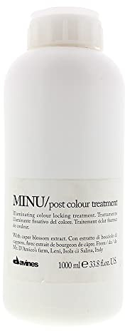 Davines Haarbehandlung Unisex, 1000 ml