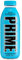 Prime 500ml Blue Raspberry Hydration