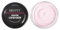 Selvyt Renovating Leather Cream Polish - Nourishes and Protects - (Pink)