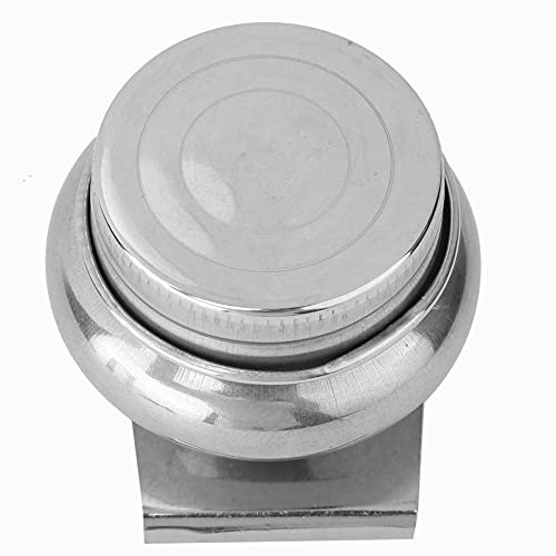 Pintura Al óleo De Acero Inoxidable, Taza De Paleta Doble, Recipiente para Pintura Al óleo con Tapa, Tazas De Paletas para Acrílico, Pintura Al óleo(#9)