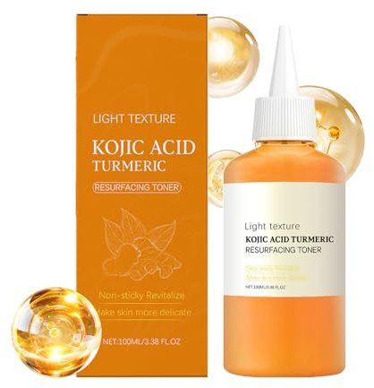 Tónico Facial para Mujeres | Tónico Facial Para Mujeres,Solución Hidratante Iluminadora Y Calmante 100ml Para Rutina Nocturna Viajes Playa Y Citas | Para Novia Esposa Hermanas Amigas Madre Regalo