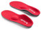 Plantar Fasciitis Arch Support Insoles, Orthotic Insoles for Flat Feet, Foot Pain, Heel Pain, Over Pronation, Comfort Shoes Inserts for Men and Women