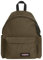Eastpak Unisex Backpacks, Army Olive