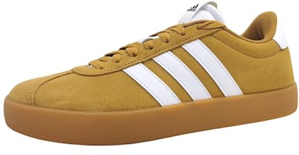 adidas VL Court 3.0 Trainers EU 40