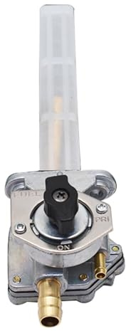 Universal Steering Wheel Lock AUTO Anti Theft Car Security Rotary Heavy Duty