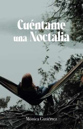 Cuéntame una noctalia