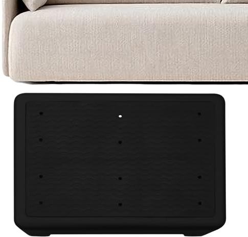 TQEBWUS Escabeaux pour Adultes - Escabeau De Lit pour Seniors,Antidérapant pour Séniors Usage Intérieur Cuisine Salle De Bain Baignoire