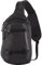 Patagonia 48262-BLK Atom Sling 8L Sports backpack Adult Unisex Black ALL