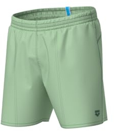 ARENA Bañador Corto Hombre Bywayx R