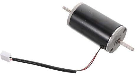 SWOOMEY Ricambio Per Del Ventilatore Ad Prestazioni Accessorio Per Del Riscaldatore d Aria Motore Riparazione Per Riscaldamento Deumidificazione e Sbrinamento Rapidi