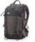 MindShift 520355 Backlight Photo Daypack Charcoal, 18 l