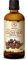 Huile Essentielle Clou de Girofle - 100ml - Eugenia Caryophyllus pour Diffuseur - Aromathérapie - Pure et Naturelle - HE Clou de Girofle - Huile Essentielle Anti Fatigue et Tonifiantes