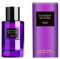Aoura London Midnight Passion Eau De Parfum, Perfume for Women 100ml