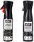 Weber 17889 - Spray Protettivo per ghisa, Nero & 17875 - detergente per Griglie, Nero