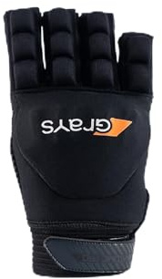 GRAYS Hockey Adults Ana Pro Gloves