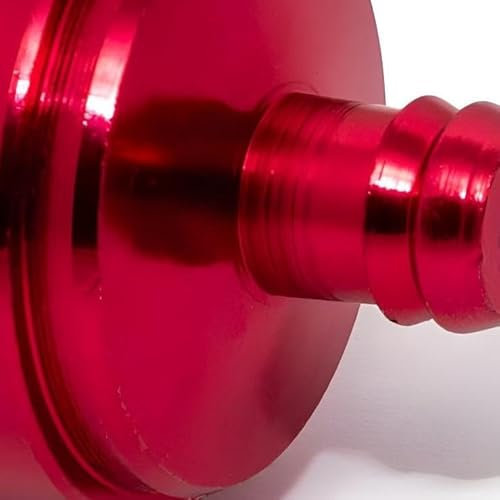 Filtro benzina universale 8 mm, lavabili