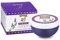 L'AMANDE - Crema Corpo Idratante Pelle Secca con Acido Ialuronico e Vitamina E, Antiossidante Delicata e Nutriente, Crema Profumata per Pelle Morbida e Tonica, Olio Essenziale Lavanda Bio 200 ml