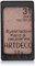 Artdeco Eyeshadow, Lidschatten, 31 - Pearly Rosy Fabrics, 0.80 g (1er Pack)